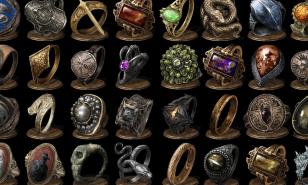 [Top 10] Dark Souls 3 Best Rings That Augment Your Gameplay