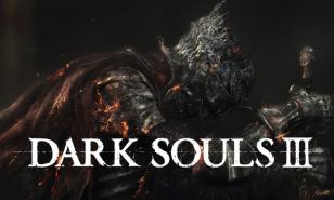 Dark Souls 3 Bosses
