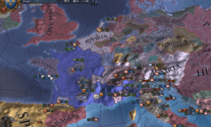 imperium universalis mod how to check growth