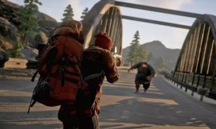  Games Like State of Decay 2