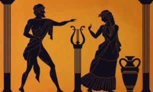 Greek Mythology, Greek Myth, Best Goddesses, Best Gods, Greek Mythology Goddess,