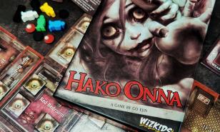 [Top 15] Best Horror Board Games That Are Fun