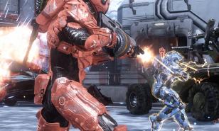 halo, master chief, master chief collection, halo: the master chief collection, mcc, halo 4, top 10, weapons, weapon list