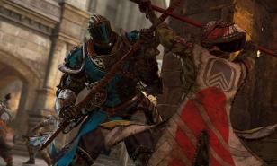 for honor console settings, for honor best console settings, 