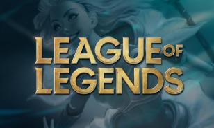 League of Legends Best One Shot Champions!