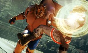Tekken 7 Best Combos With Insane Damage