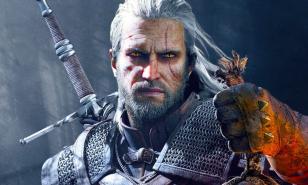 Witcher 3: Wild hunt, Geralt, Trophy, Beast, Best DLCs, Worst DLC