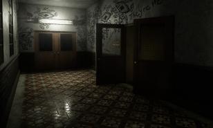 scary horror games for pc free download