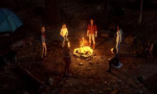 best multiplayer horror games xbox one