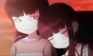High Score Girl Review