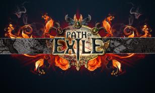 Path of Exile Best Class Builds