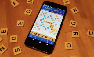 best word games for phone