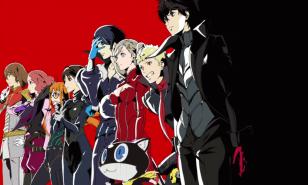 This guide will tell you some of the best team comps for Persona 5