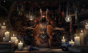 ESO Best Potions, Elder scrolls online best potions