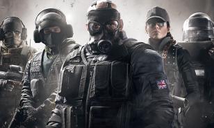 Beginner Guide: R6 Siege 50 Useful Tips That Every Player Should Know