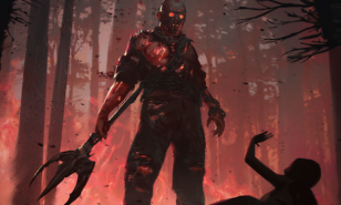 Is Friday the 13th Crossplay? [Detailed Answer]