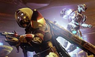 Destiny 2, PvE, Best Weapons, Exotics, Guides, Season of Opulence, Utility, Meta