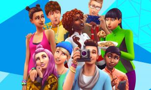 Sims 4 Best Traits