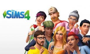 Sims 4 Best Expansion Packs