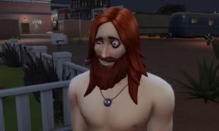 The Sims 4 Best Horror Mods