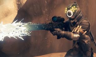 Destiny 2 Best Sniper rifles