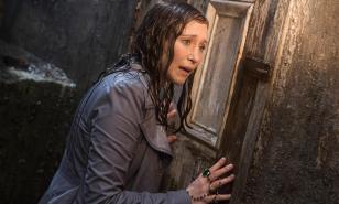 the conjuring, horror, horror movies, best horror movies, 