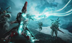 [Top 10] Warframe Beam Weapons That Are Powerful-01