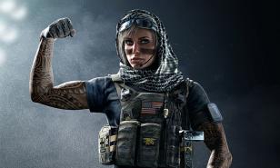 Valkyrie Guide For R6 Siege: 25 Useful Tips Valkyrie Players Should Know