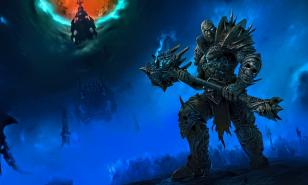 World of Warcraft, Wow, Shadowlands, Best Addons, DPS Addons