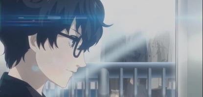 All Persona 5 Endings Ranked Worst To Best