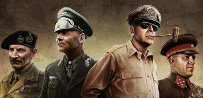 Ranking HOI4 DLCs from Worst to Best - Game_Ruski