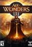 Age of Wonders III game rating