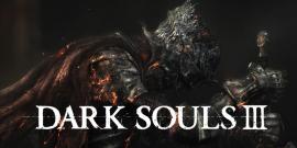 Dark Souls, From Software, Dark Souls 3, RPG, Adventure