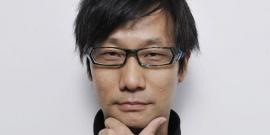 Hideo Kojima 2023: Wife, net worth, tattoos, smoking & body facts - Taddlr