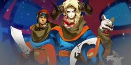 download pyre game switch