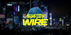 cyberpunk 2077 night city wire episode 2 recap