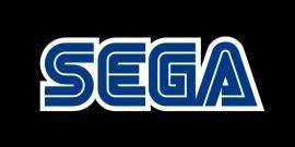 Sega loses $31 million to covid