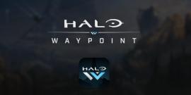 Mixed Player Response to New Halo Waypoint App