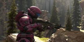 Halo Esports Announces Sign-ups for Weekend Halo Infinite Tournament