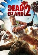 Dead Island 2 game rating