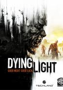 Dying Light game rating