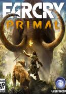 Far Cry Primal game rating
