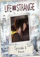 Life is Strange: Episode 5 Polarized game rating