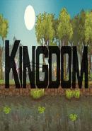 Kingdom game rating