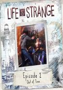 Life is Strange: Episode 2 - Out of Time game rating