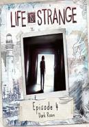 Life is Strange: Episode 4 - Dark Room game rating