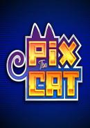 Pix the Cat game rating