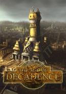 The Age of Decadence game rating