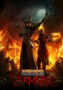 Warhammer: End Times - Vermintide game rating