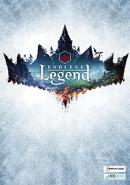 Endless Legend game rating